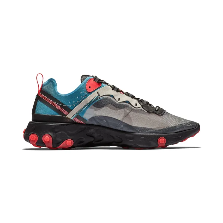 nike-react AQ1090-006