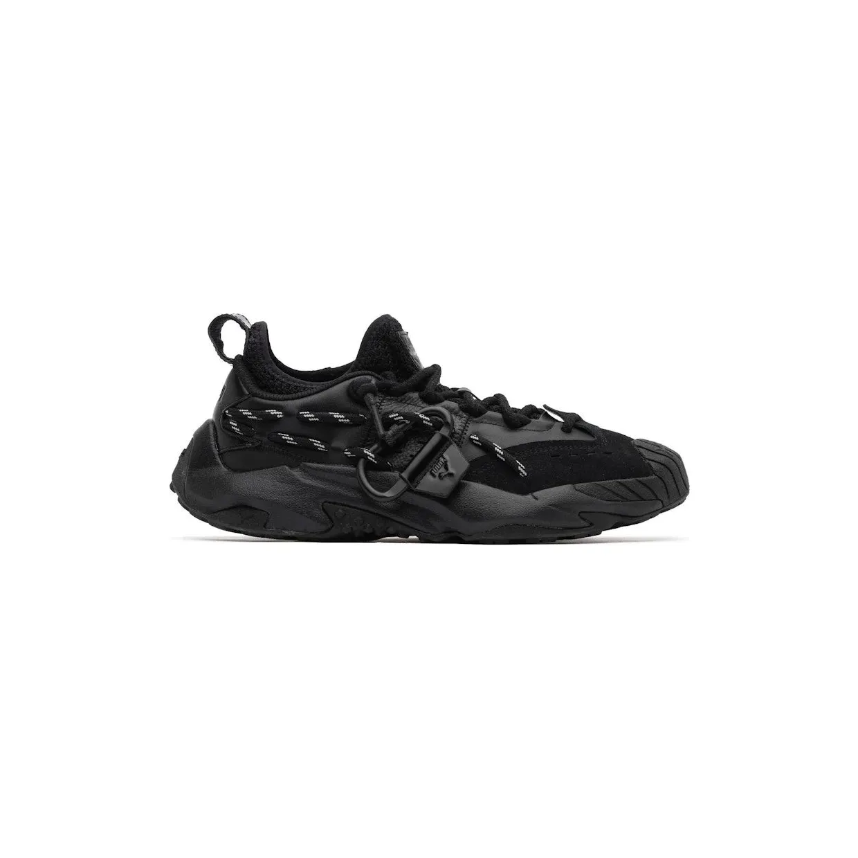 puma-plexus 391697-01