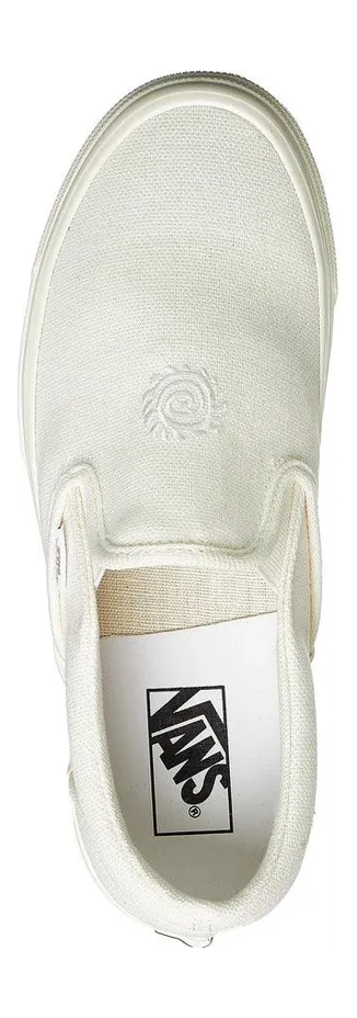 vans-slip-on VN0A3JEXP681