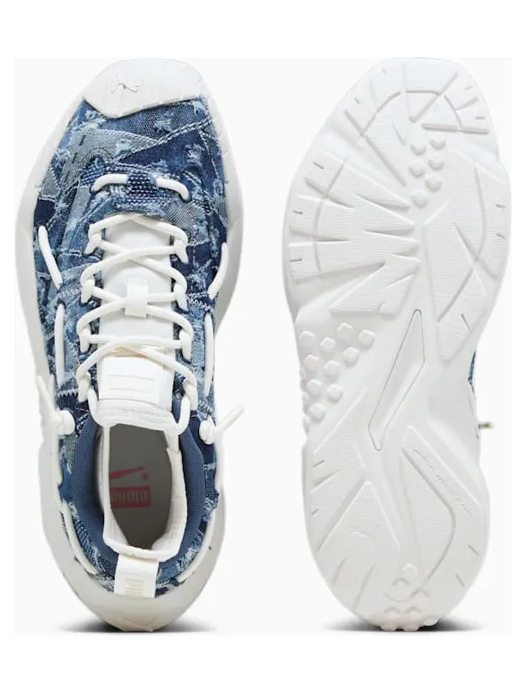 puma-plexus 393158-01