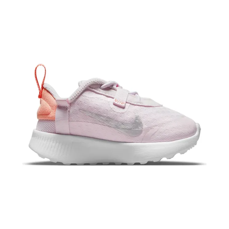 nike-reposto DA3267-500
