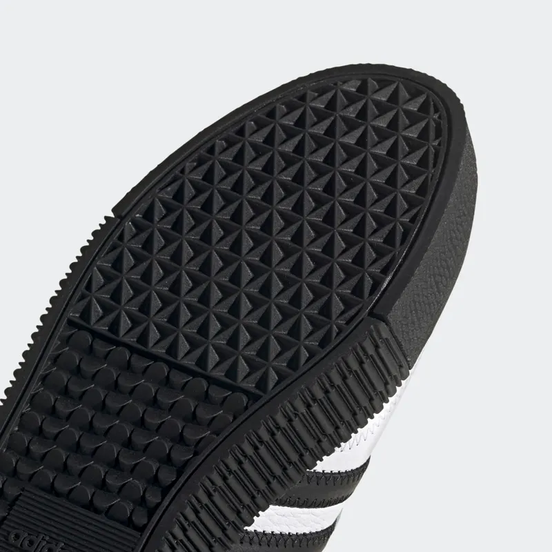 Adidas Originals Sambarose (FV0767)