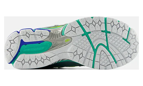 New Balance 1906R “Alkaline Green”: zuur groen, nuchter bekeken (5)