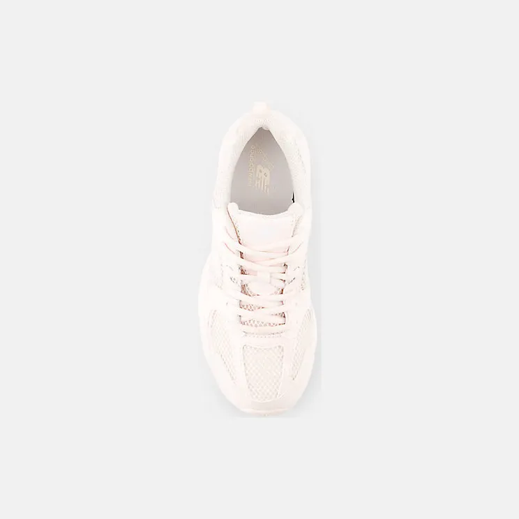 new-balance-530 GR530AK