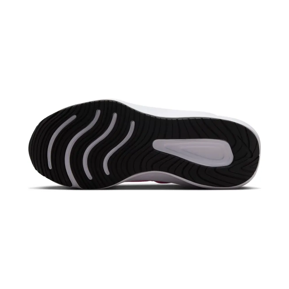 Nike In-Season TR 14 Pink Spell White Black (HF1103-602)