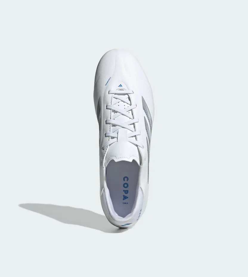 Adidas Voetbalschoenen ID9051