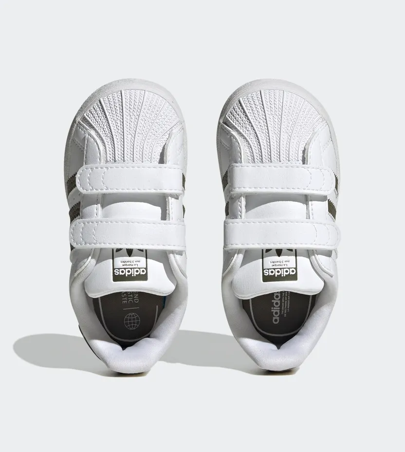 adidas-superstar HQ4286
