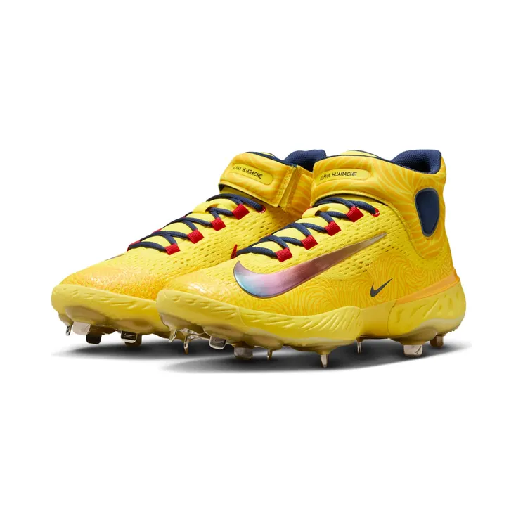 nike-air-huarache FZ3466-700