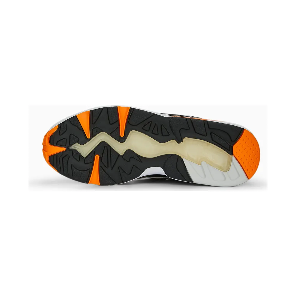 Puma Disc Blaze OG Grey (390931-03)