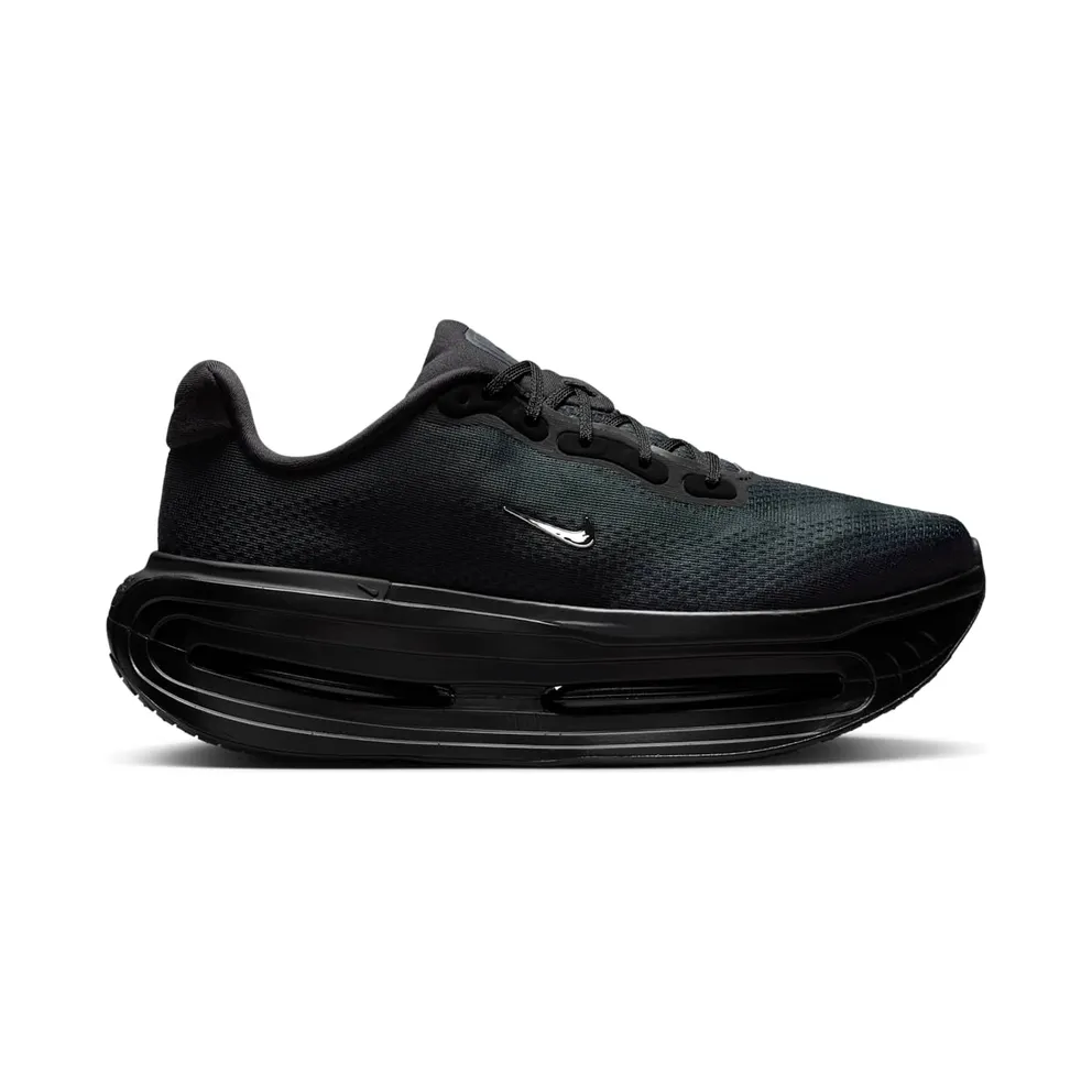 Nike Vomero Premium “Black White” (IQ0627-001)