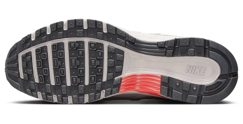 nike-p-6000 IF0668-002