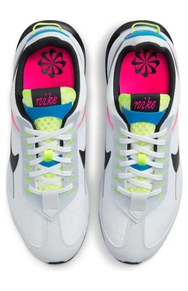 nike-air-max DZ4399-100