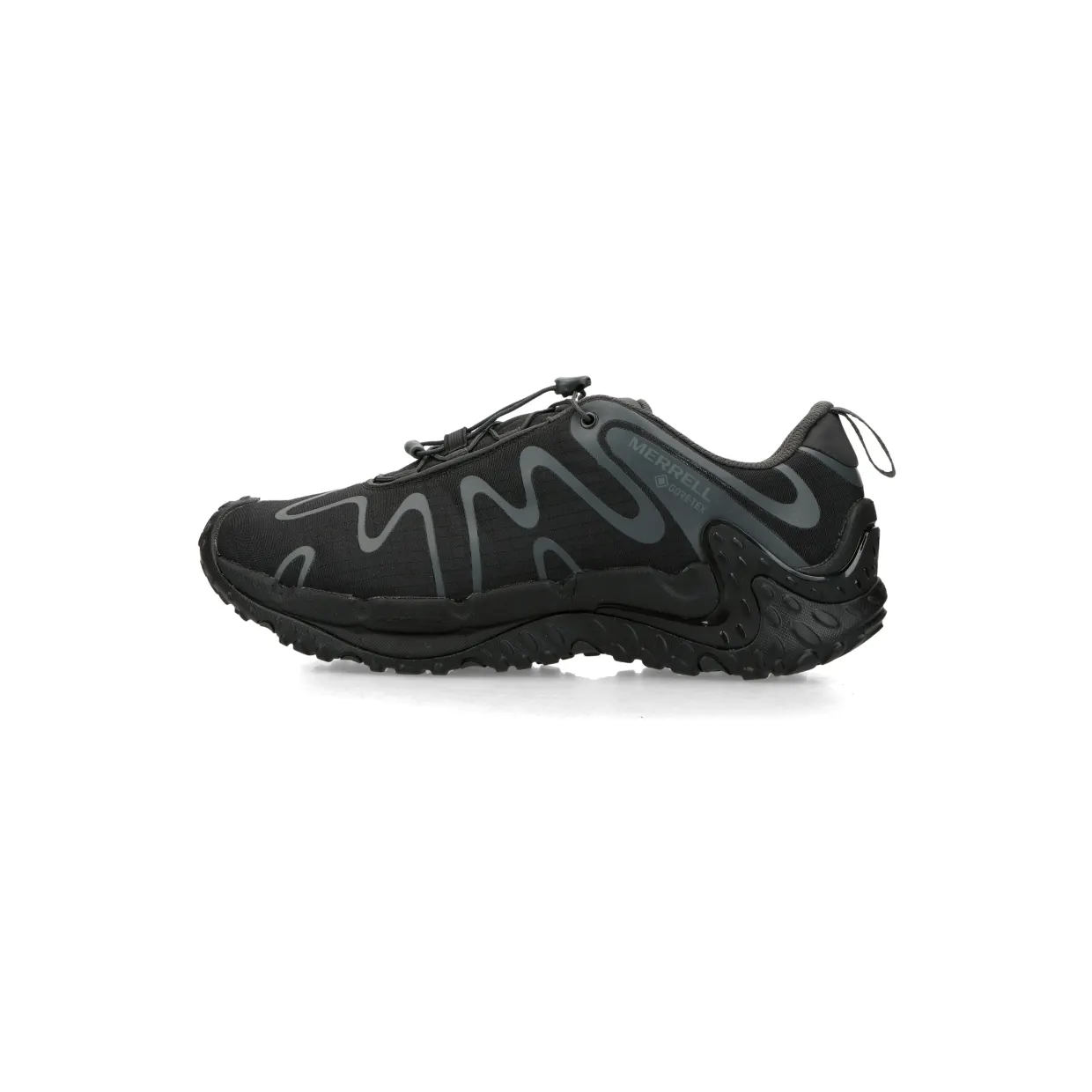 merrell-cham-redux J2007585