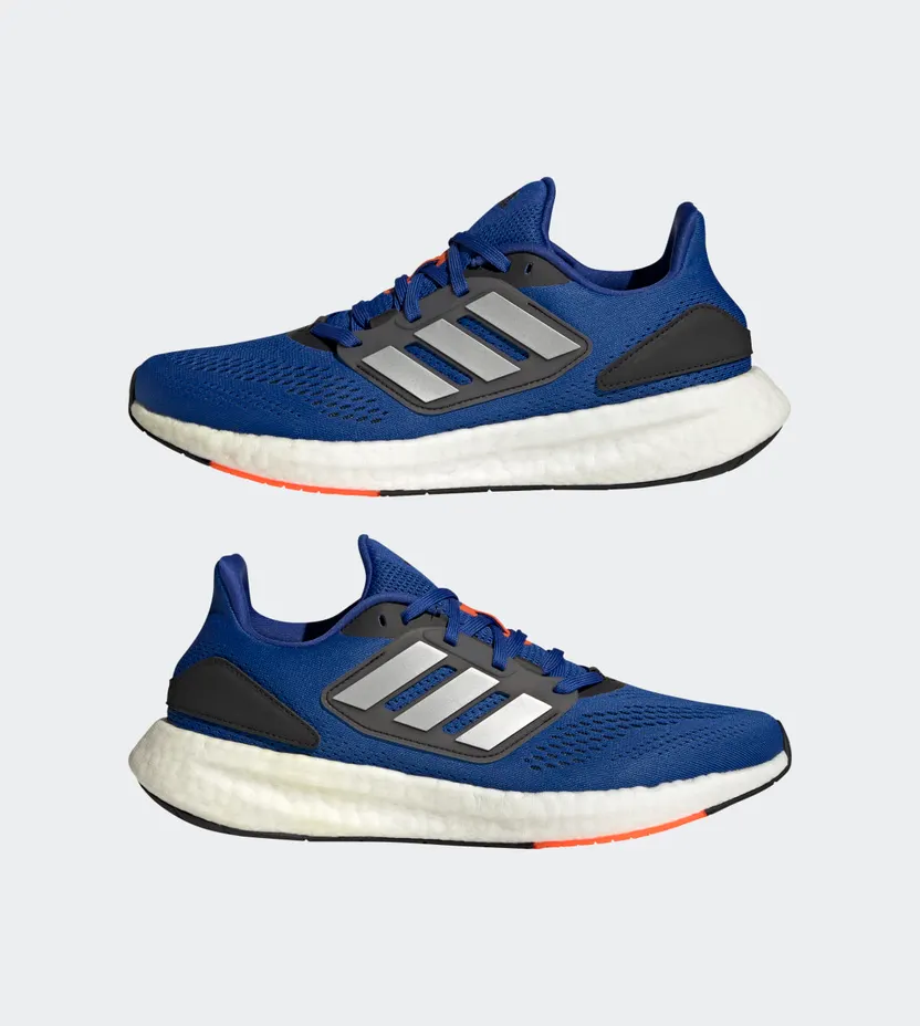 adidas-pureboost HQ1453
