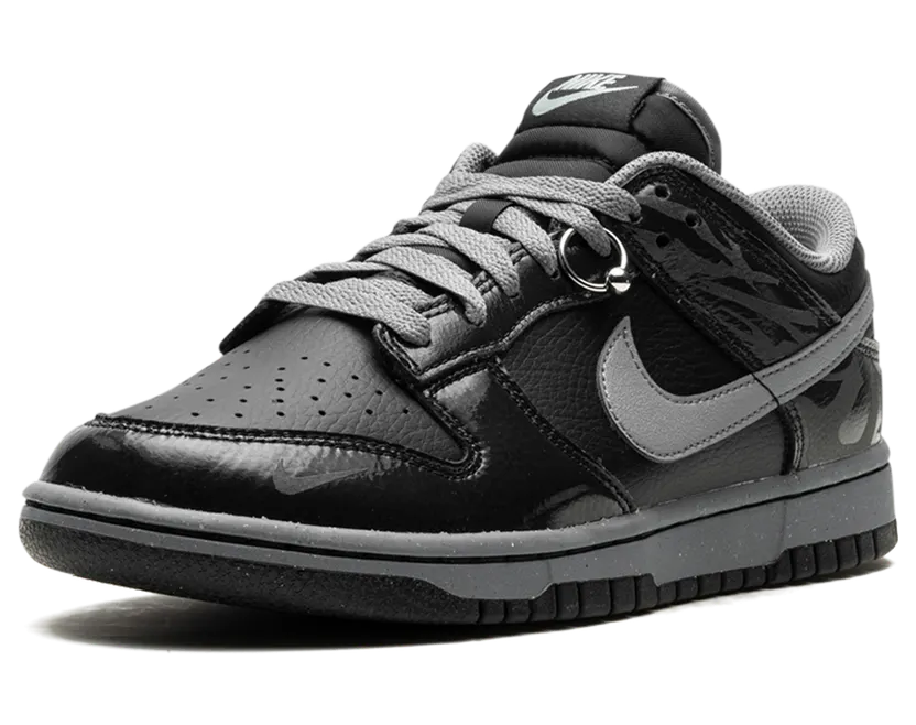 nike-dunk FZ3053-001