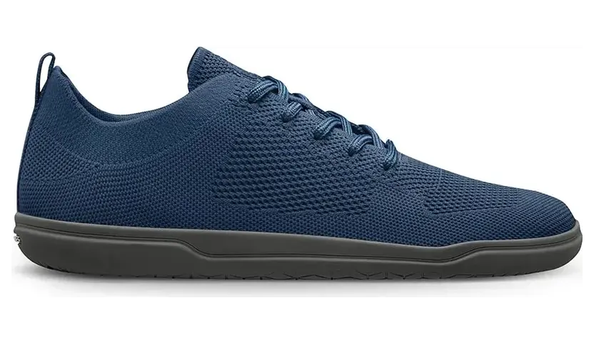 Groundies – Women’s Active Knit – Barefootschoenen (GND-130211-27)