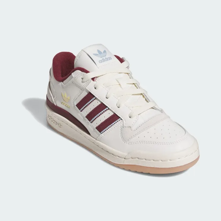 adidas-forum IG3965