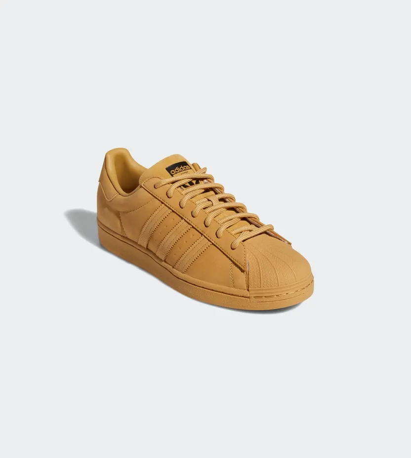adidas-superstar GZ4831
