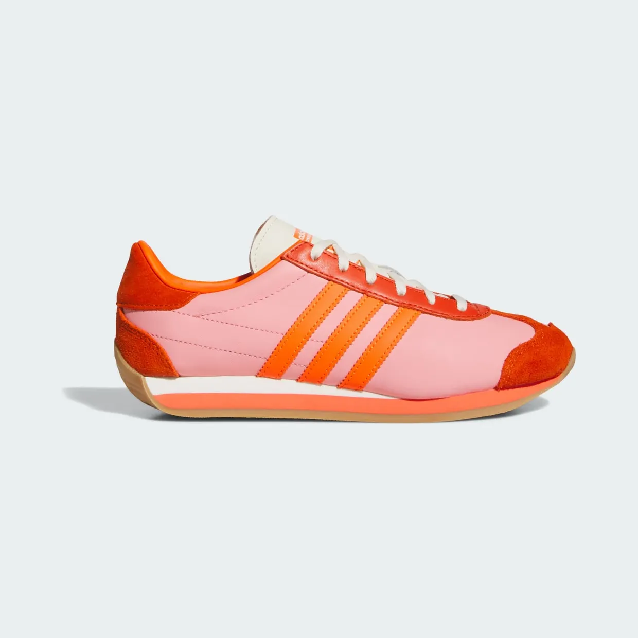 adidas-country JH7281