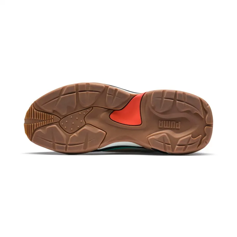 Puma x Atelier New Regime Thunder Spectra (368042-01)