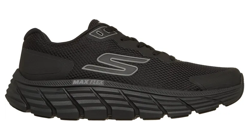 skechers-skech 221241_BBK