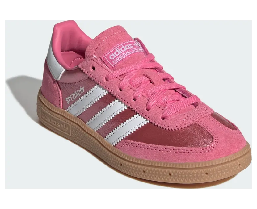 adidas-handball KH9474