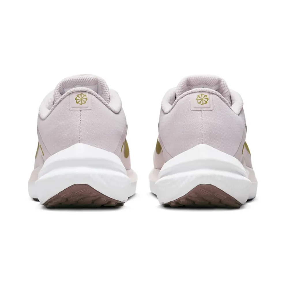 Nike Winflo 10 Purple (DV4023-010)