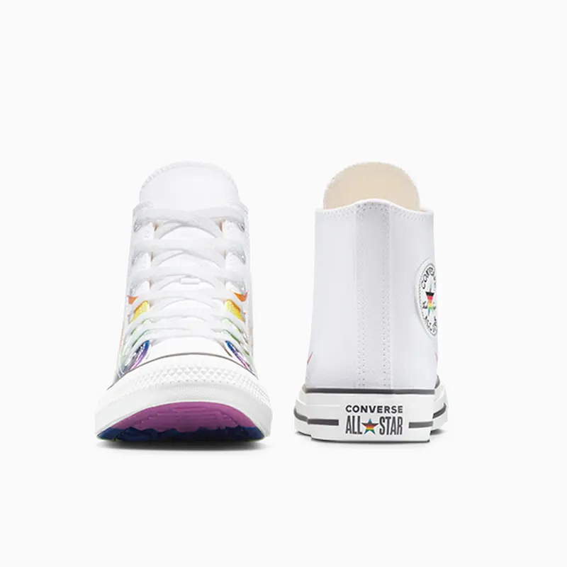 Converse Chuck Taylor All Star White (A15780C)