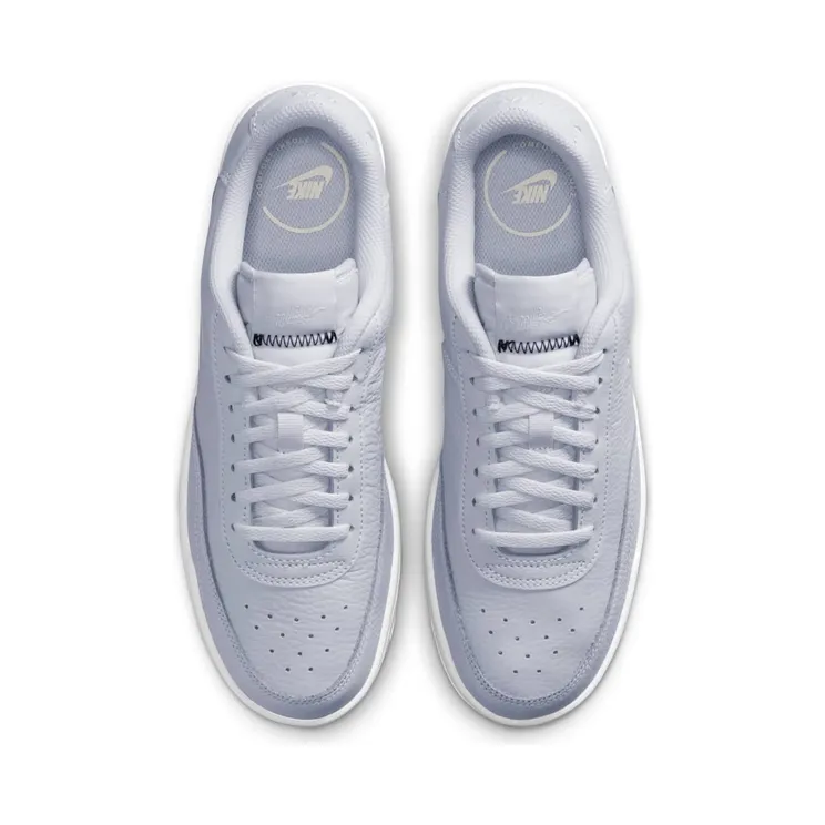 nike-court CW1067-004