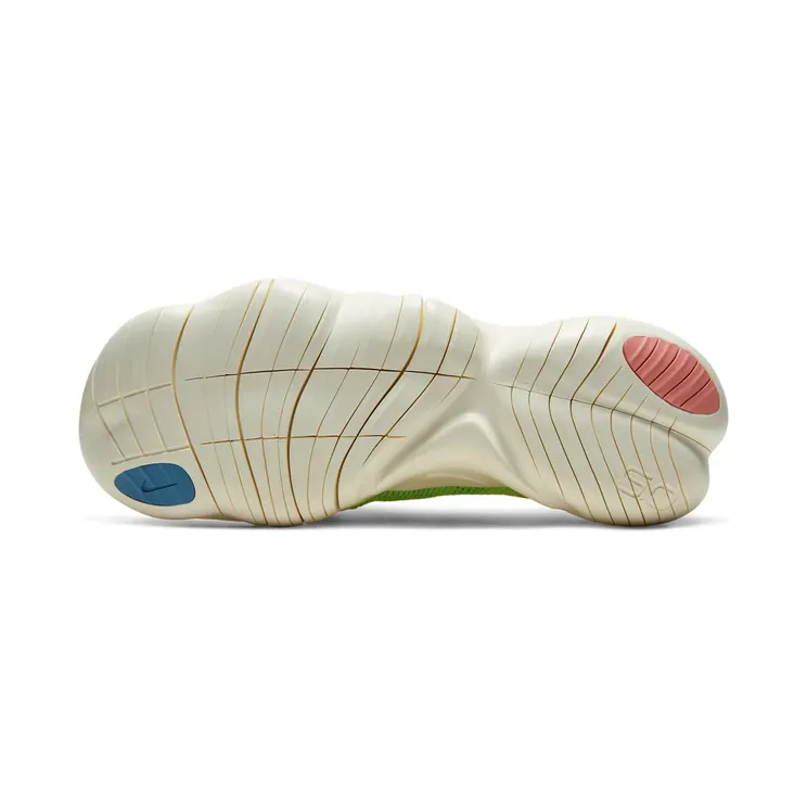 nike-free CJ0270-101