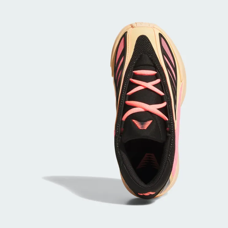 adidas-ae-2 JS3501