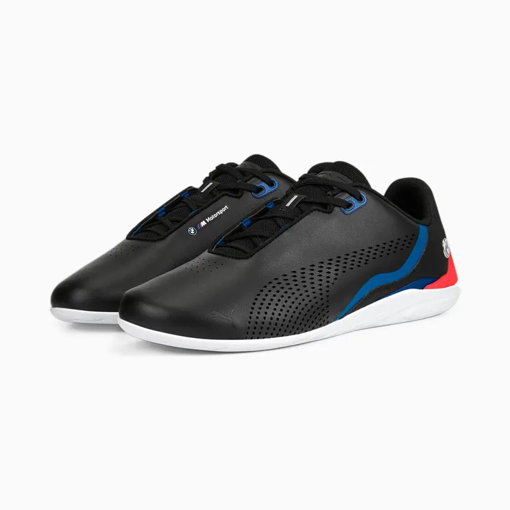 puma-drift-cat 307304-04