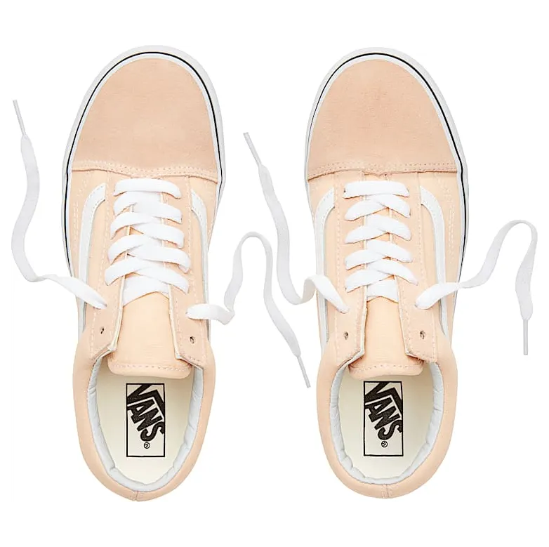 vans-old-skool VN0A38G1U5Y