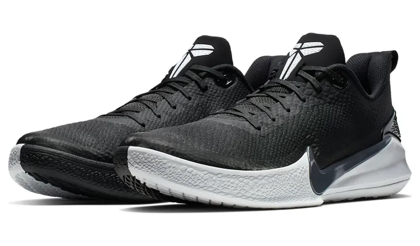 nike-mamba-focus AJ5899-002
