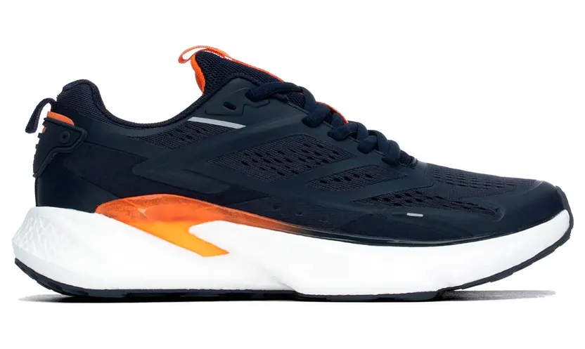 xti-sneaker 14676701-Navy