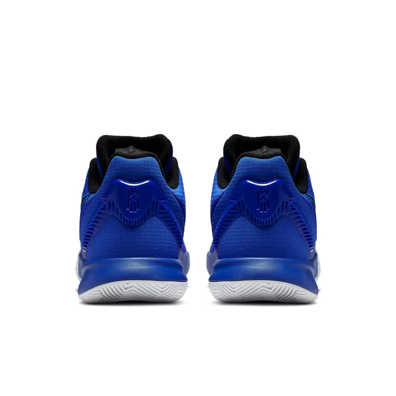 Nike Kyrie Blue (AO4436-402)