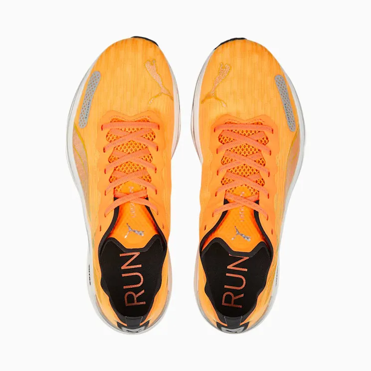 puma-ultra 377315-04