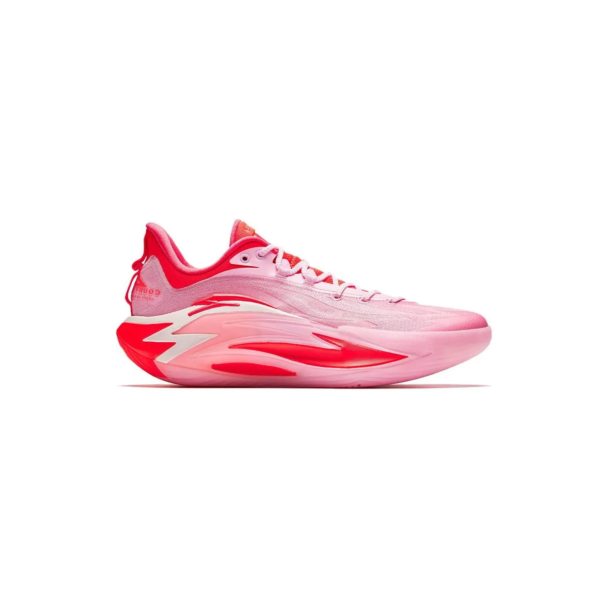 anta-sneaker 112531126S-1
