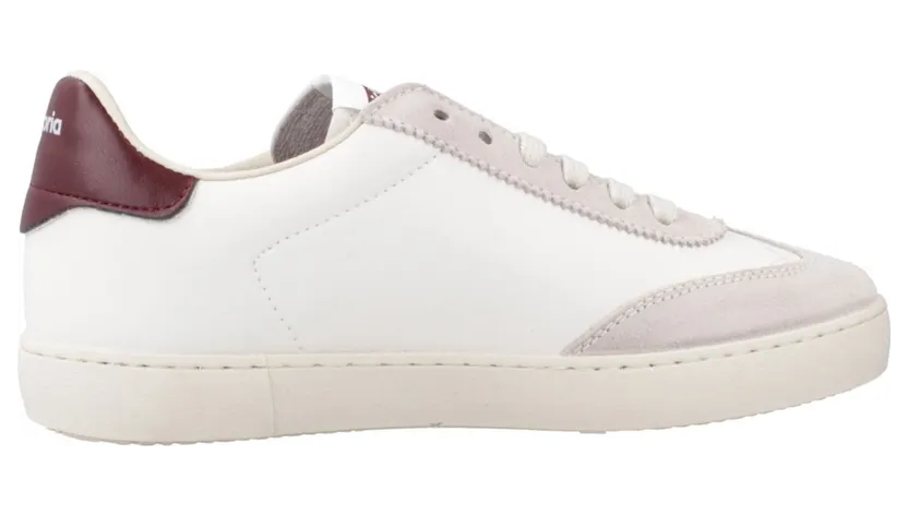 victoria-sneaker 1126184-411