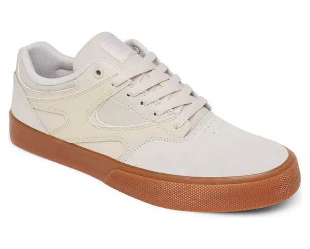 DC Kalis Vulc Gray (ADYS300569lgr)