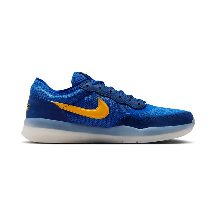 nike-sb-ps8 FV8493-401