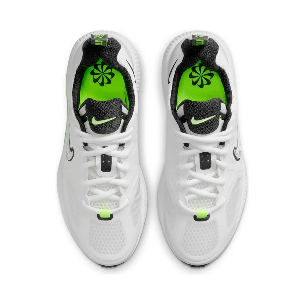 Nike Air Max Genome White (CZ4652-103)