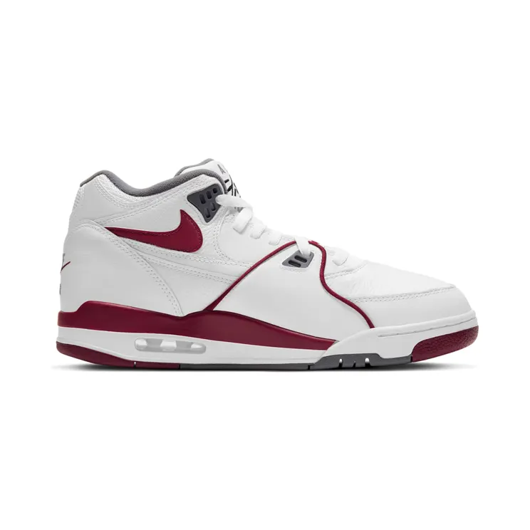 jordan-air-flight DD1173-100