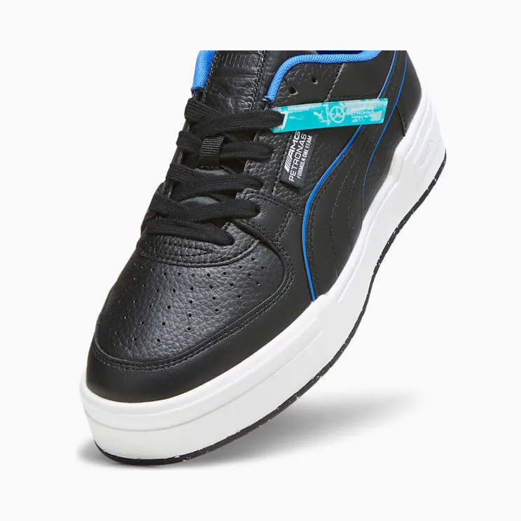 puma-mercedes-amg 307859-02