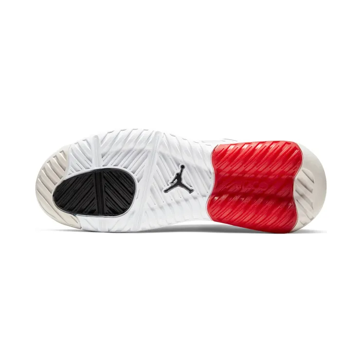 air-jordan-20 CD6105-100
