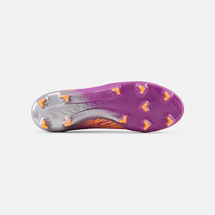 new-balance-furon-v8 SF2FEJ8