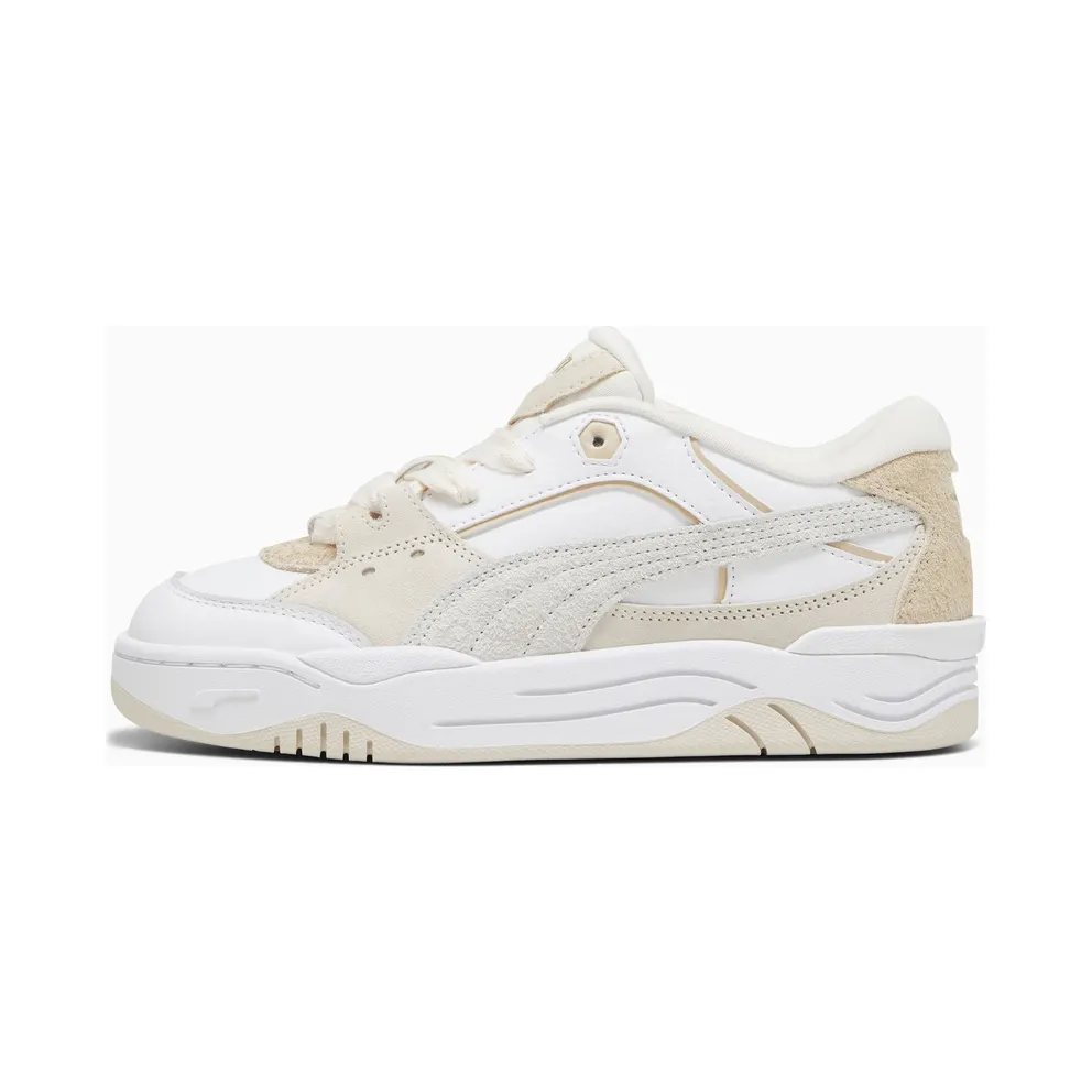 Puma PUMA-180 PRM Damen Weiß (393764-01)