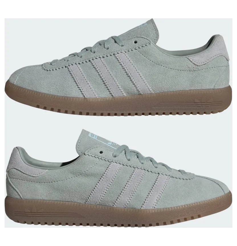 adidas-brmd IH4180