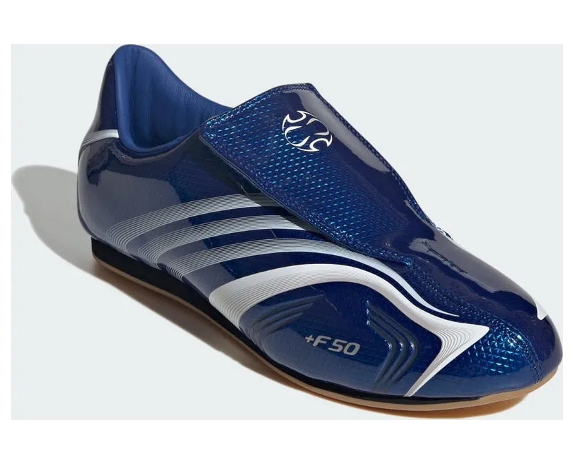 adidas-taekwondo JS1046