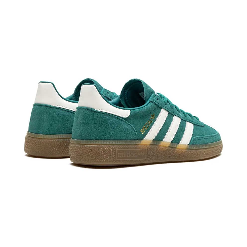 Adidas Handball Spezial “Active Green” (JQ2730)